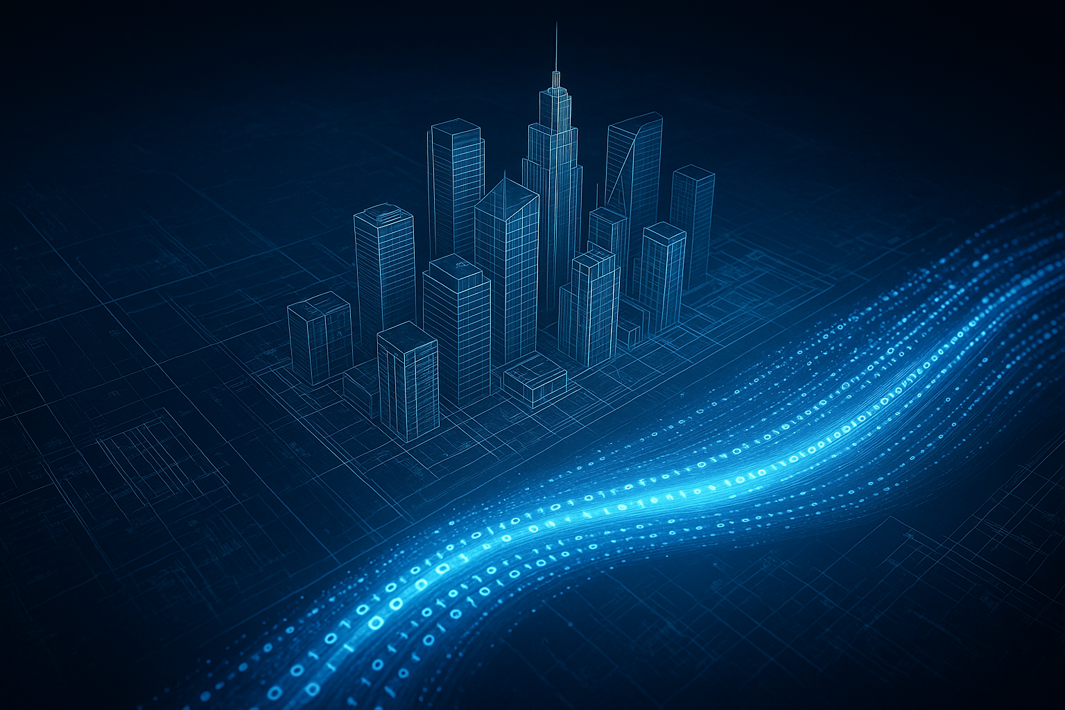 The Strategic Imperative: Why Data Engineering Service Providers are the Architects of Your Data-Driven Future