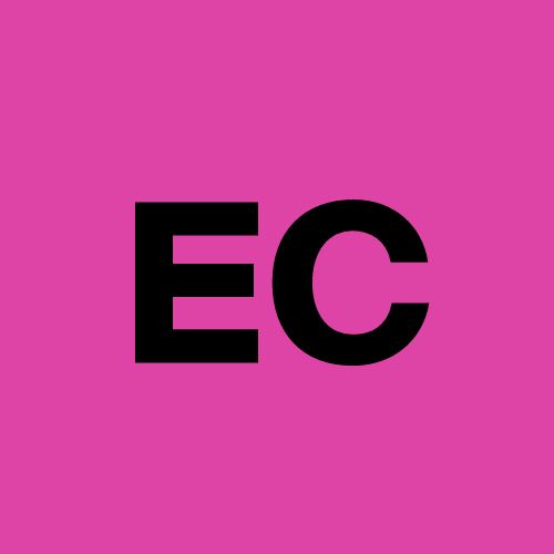 Eventistry Celebrate Uniquely