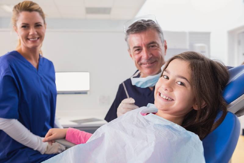Affordable Dental Solutions from Your Local Dentist in Chippewa Falls, WI