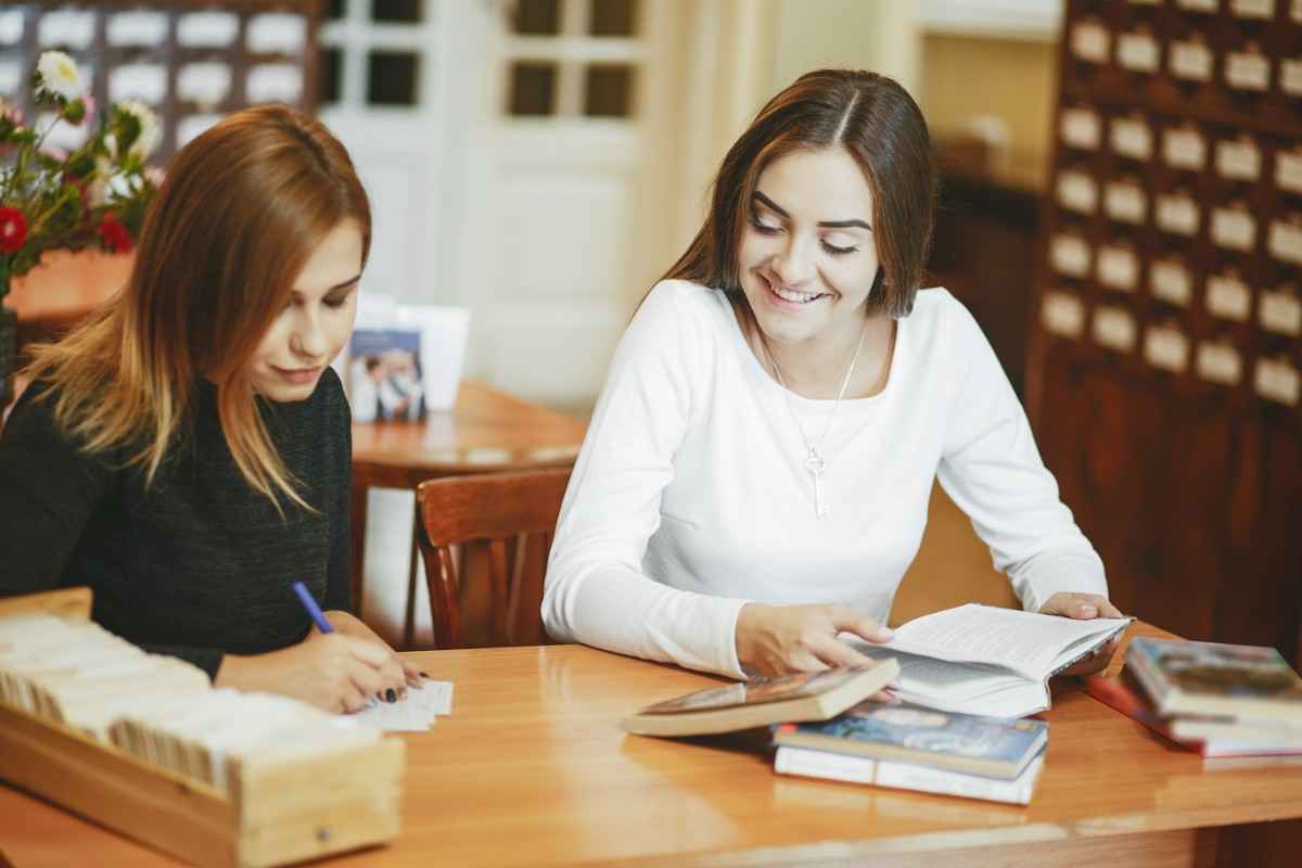 24/7 Assignment Help Services in Ireland for Every Subject