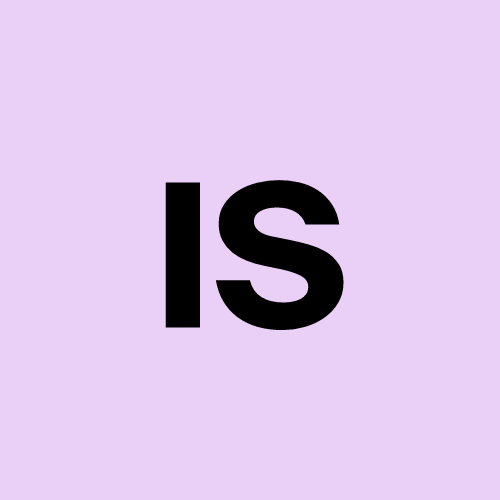itsupport solutions