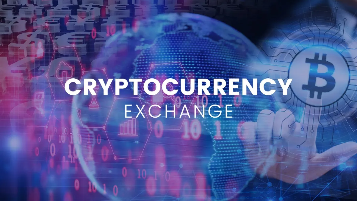 Cryptocurrency Exchange Development Company: Building Secure and Scalable Trading Platforms