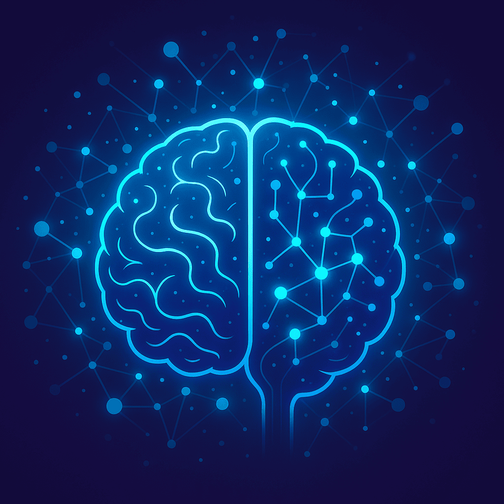 O que a neurociência nos revela sobre o feedback