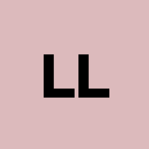 Leaf Lab Kapsler