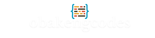 From Stuck to Coding