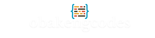 From Stuck to Coding