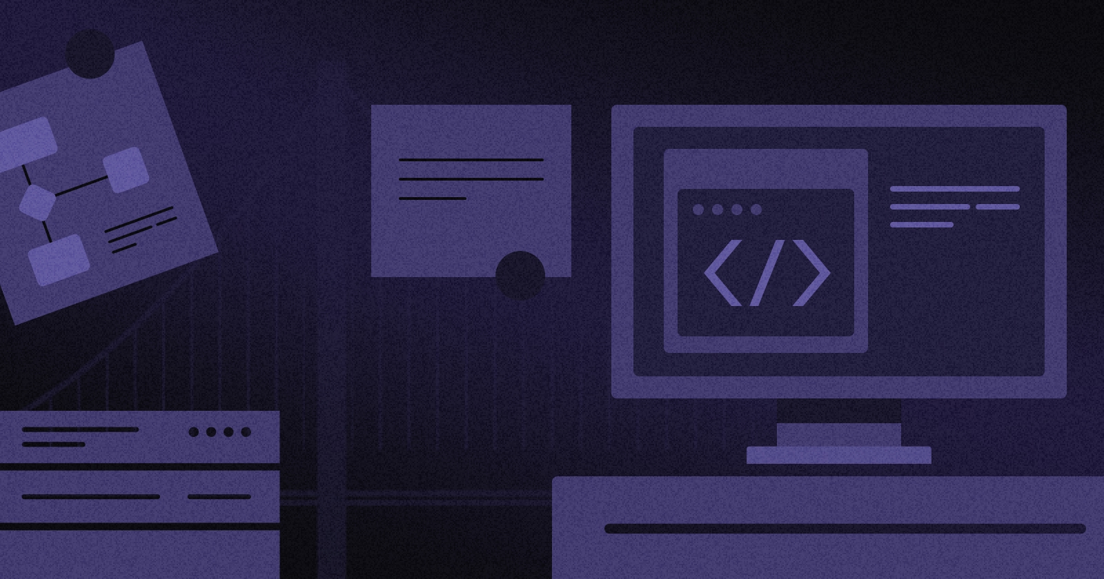 Proof to Production: Shipping Confident Software Solo