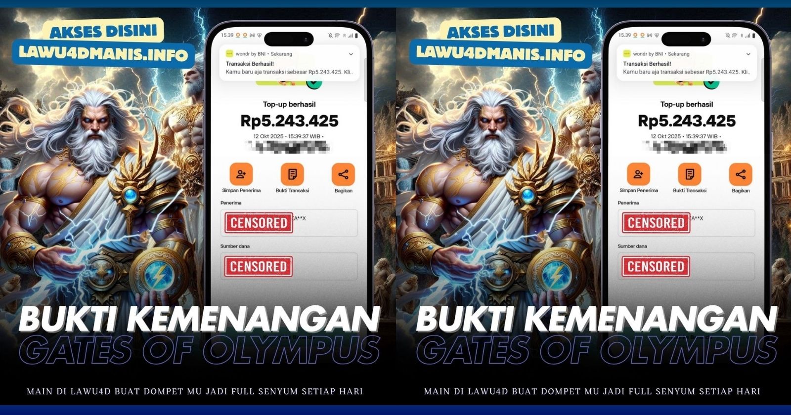 Lawu4d Situs Game Online Terbaik Se Asia 2025