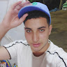 Alaa Atef Elesily