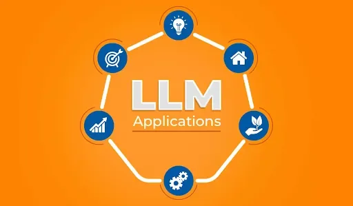 Understanding LLMs in Digital Marketing: Key Concepts and Applications
