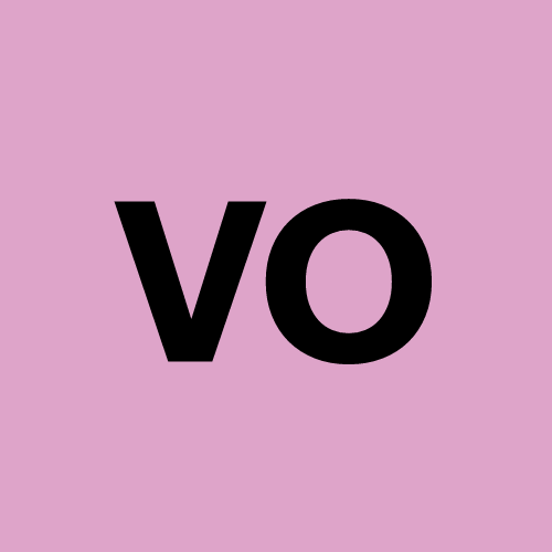 Voice of Constitution