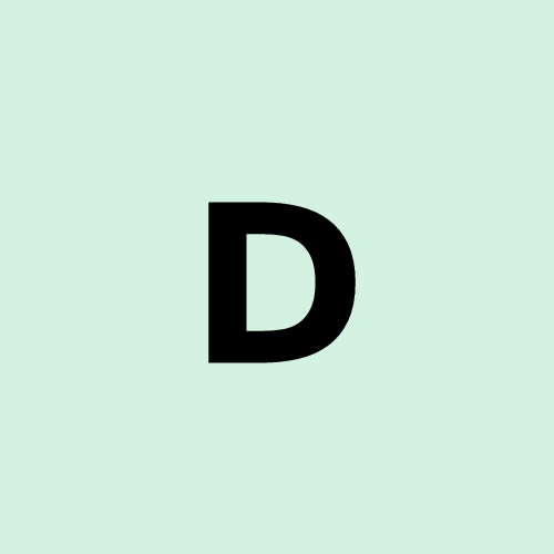 Deepa