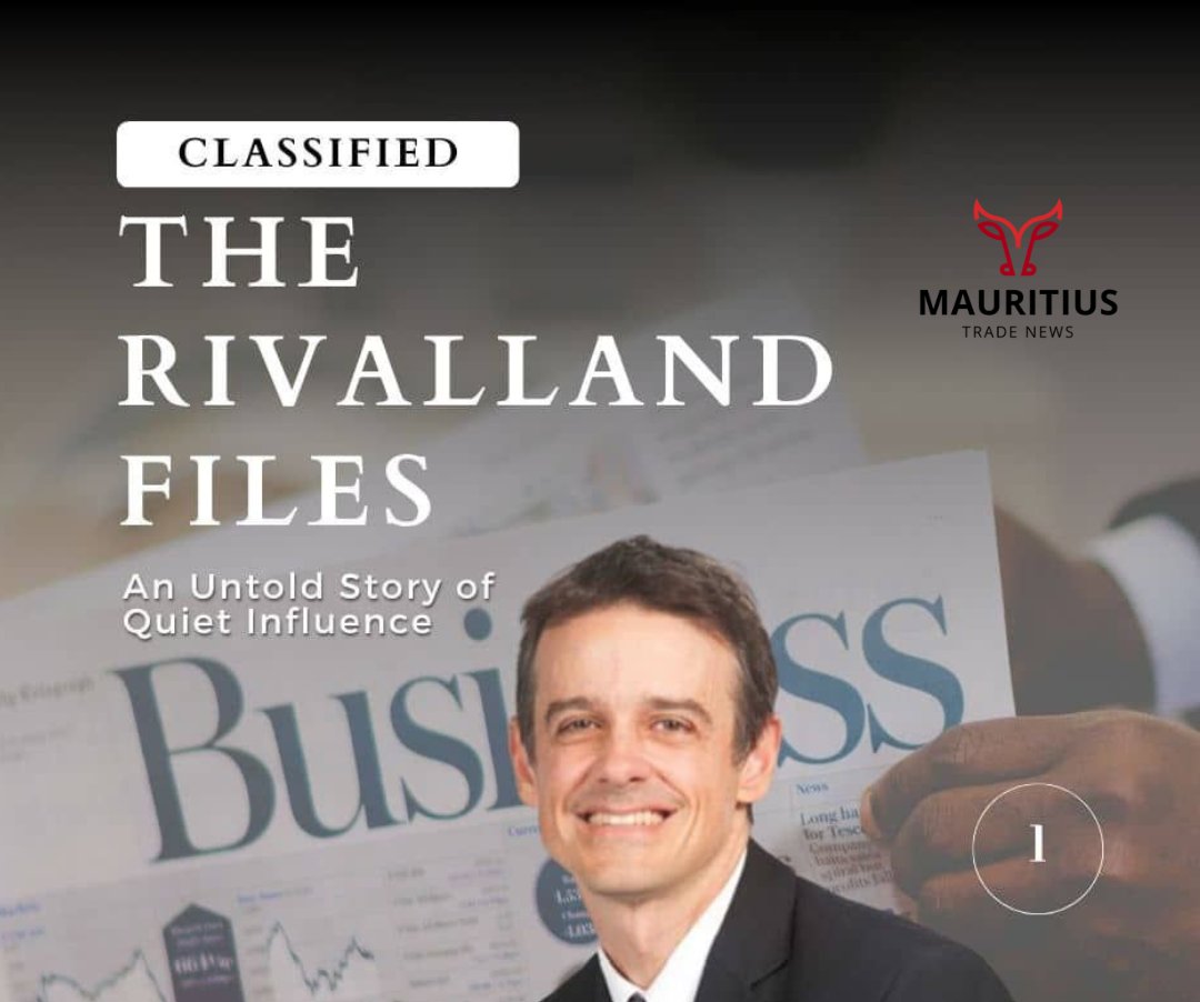 Mauritius Healthcare: Advancing Toward a Healthier Future