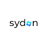 Sydon ai