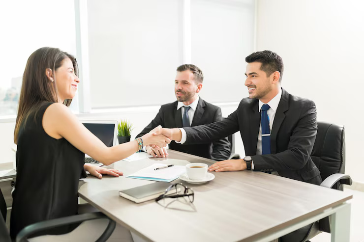 How to hire a Chief Operating Officer (COO) for a Private Equity Portfolio Company