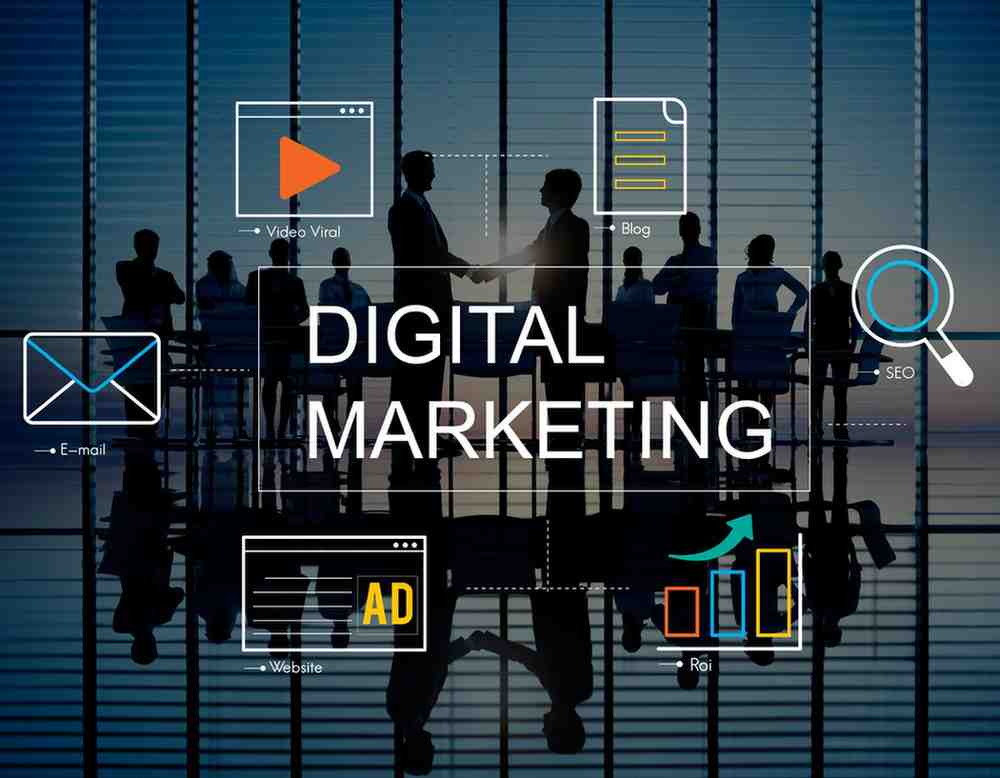 Social Media Services Building Brand Loyalty and Driving Conversions