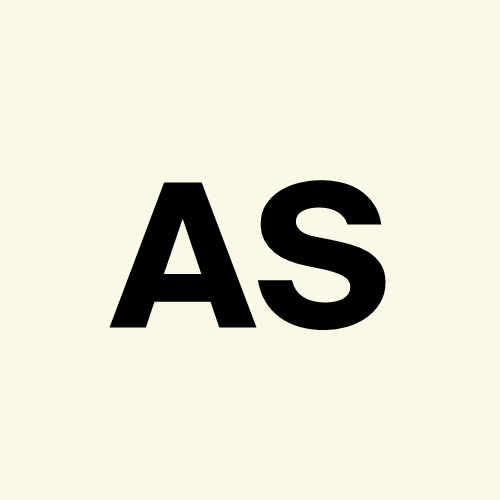 AlphaCast Studios