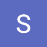 Sirevest