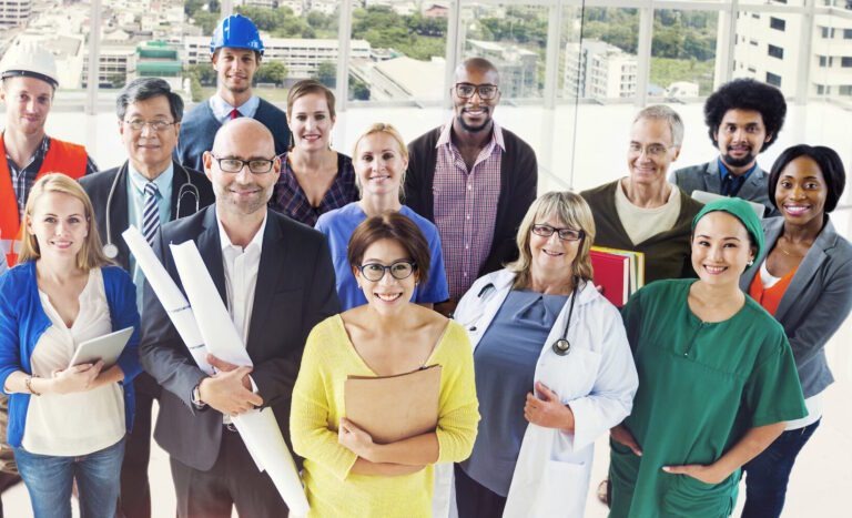 Online Workplace Safety Training | Safetraining.com
