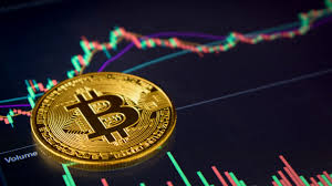 Tondratex Reviews - The Official App WebSite [UPDATED 2025 ]