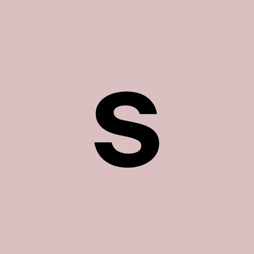 soniya