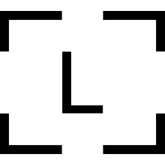 Ledger com start