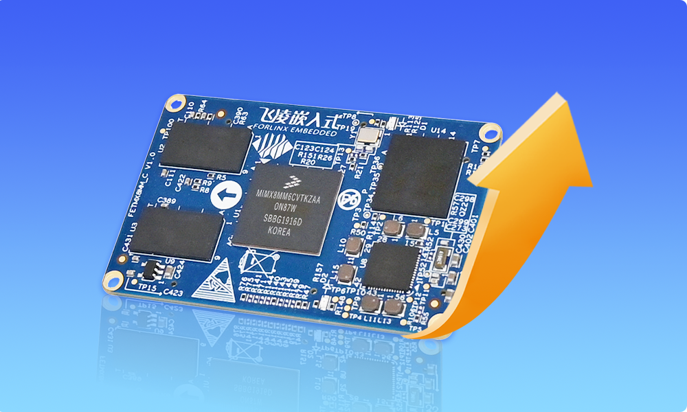 Implementation Scheme of Linux 4.14 OTA Upgrade Based on RAUC for OKMX8MM