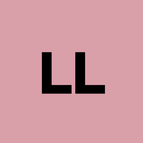 Ledger Live Desktop
