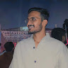 Devang Panchal