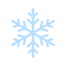 snowdaycalculatorapp