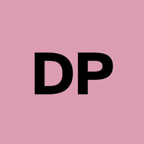Dallas Payroll