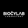 BIOCYLAB Laboratoires