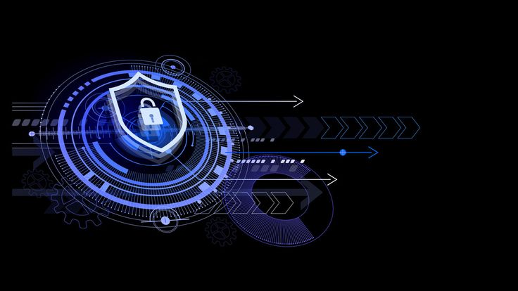 The Future of Cyber Security: CyberArk's Revolutionary Approach