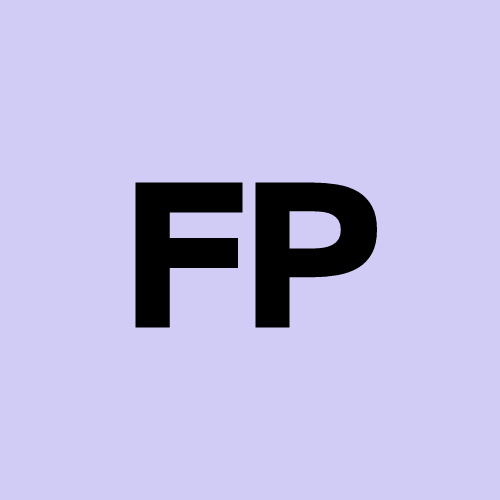 Farhana pori