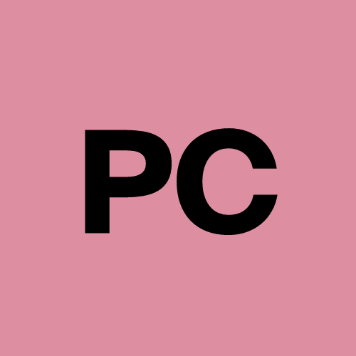Proshoot Co