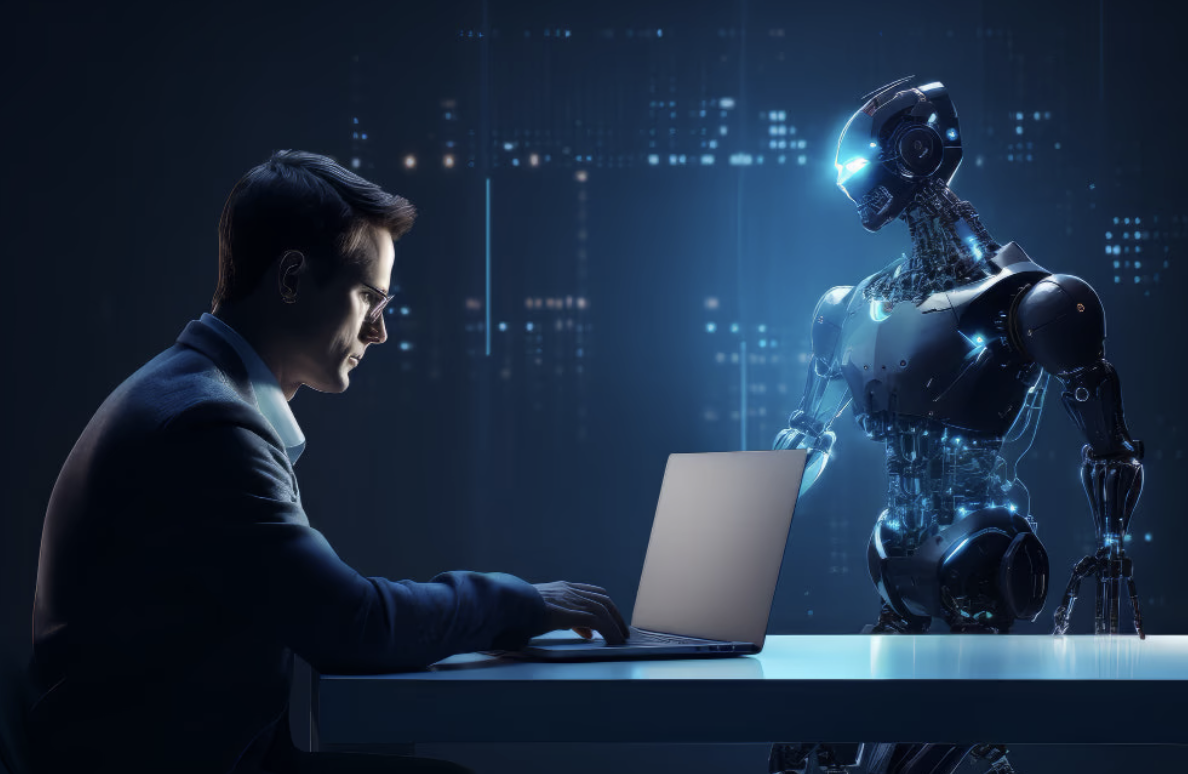 Seven Ways to Use Agentic AI in Healthcare