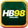 hb98net