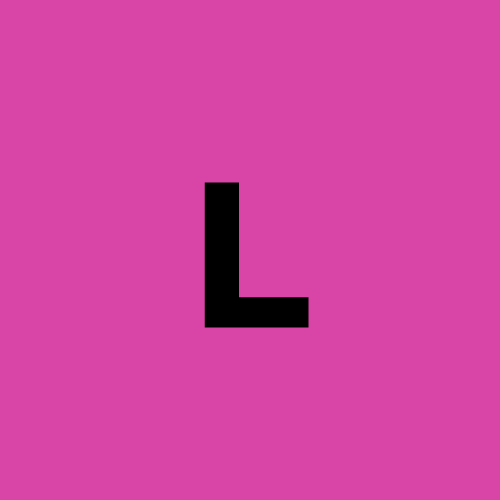 ledger