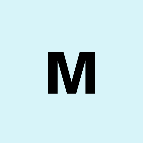 MatsatoKnife