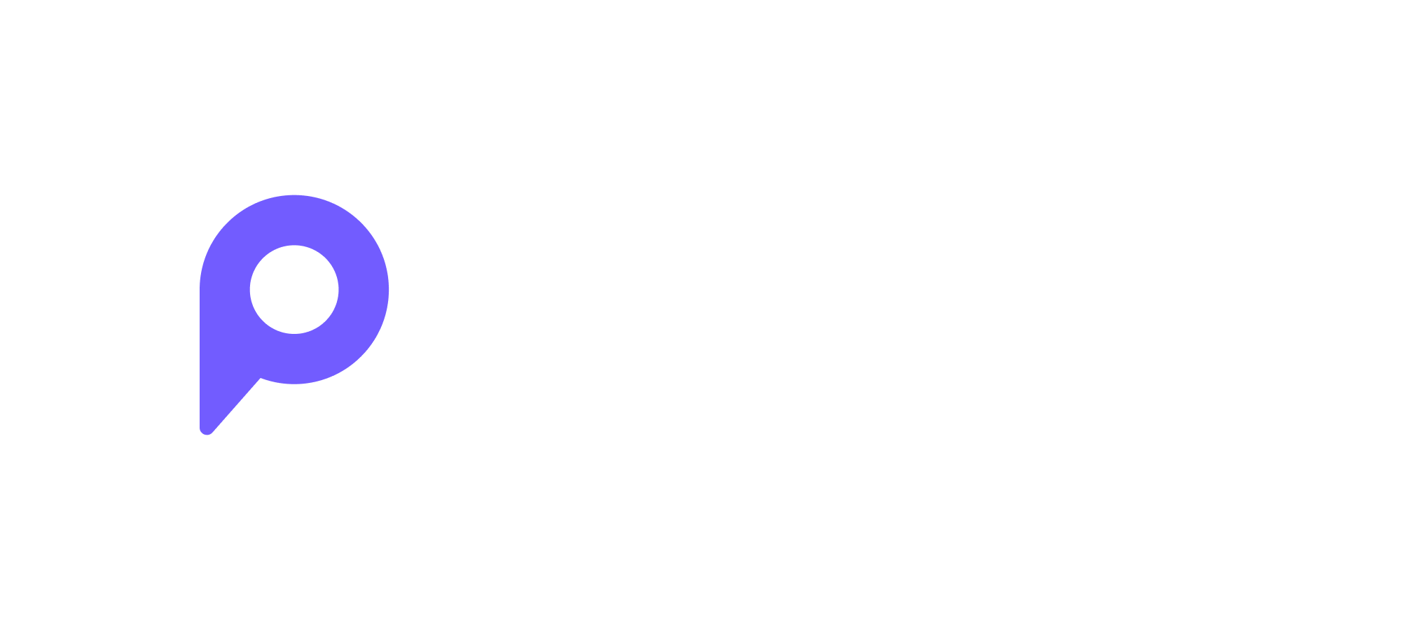 Pimjo: We Build Tools to Create What's Next on the Web