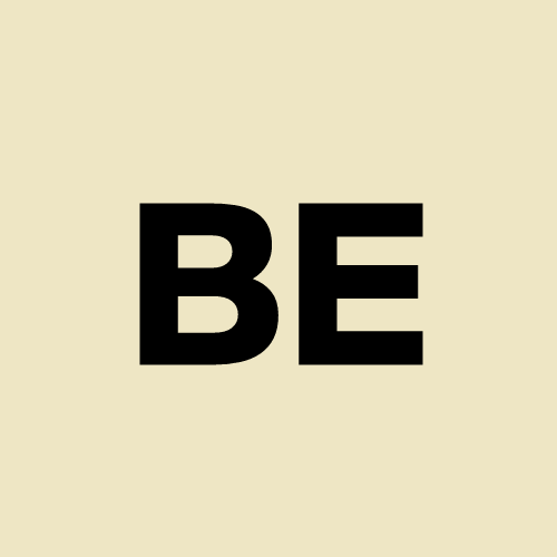 Birla Estates