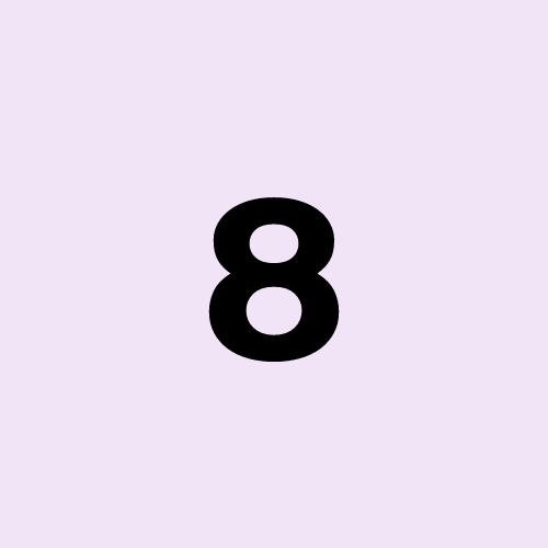 8schat