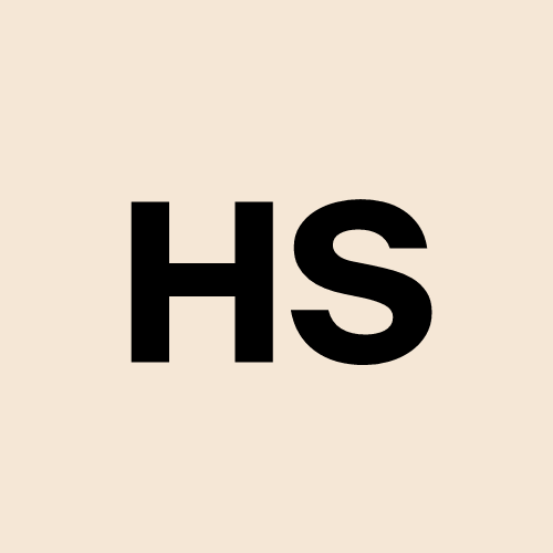 Hari Safe Driving School