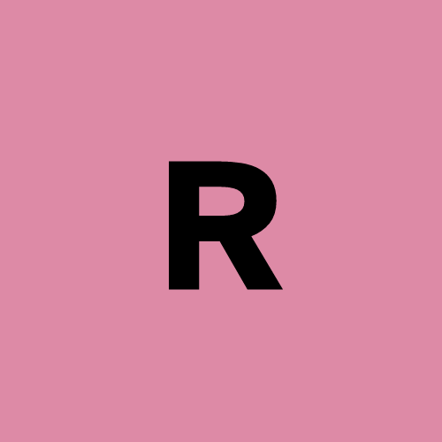 Robart
