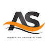 AS Designs