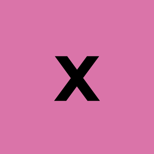 xx88date