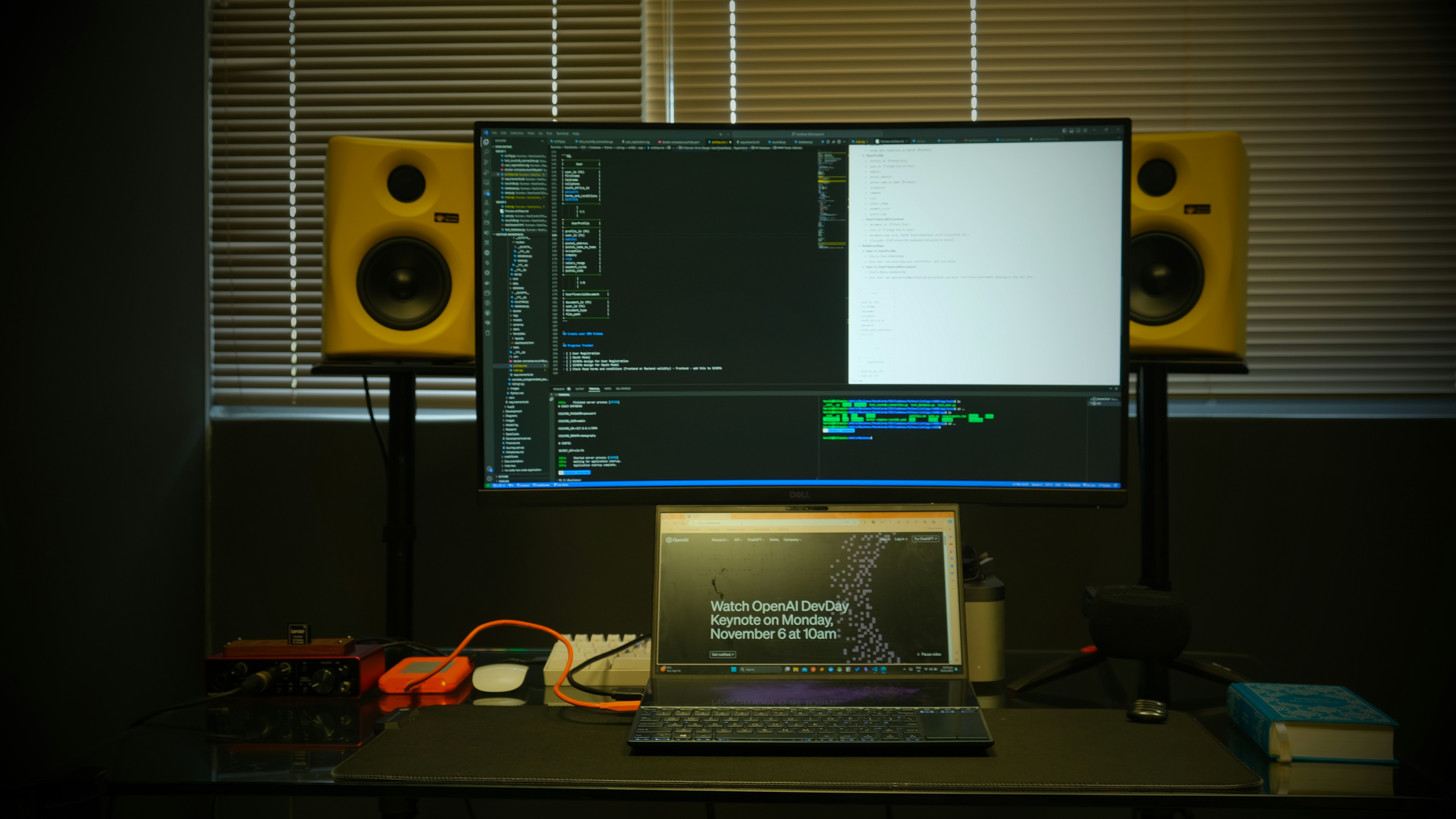 My Journey: Demystifying Core Software Engineering Concepts