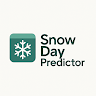 Snow Day Predictor