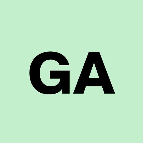 GitHub Accounts