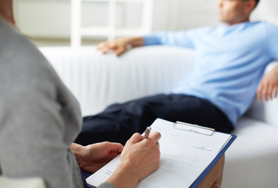 Therapy Consultation: Your Essential Guide to the First Step in Mental Wellness